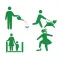 StreetPass for iPhone