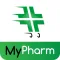 MyPharm