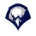 OKWU Eagles Athletics