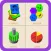 Multi Mania Funx Sorting Games