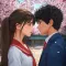 Occess Love Master Game