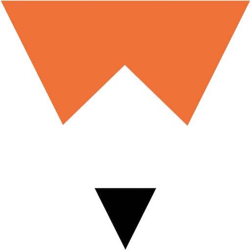 FiveThirtyEight