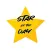 Star of the Day