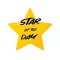 Star of the Day