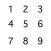 Sudoku Master Lt