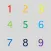 Sudoku Master Pr