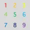Sudoku Master Pr