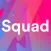 Squad - talk and hang out