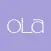 OLA partner