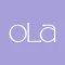 OLA partner