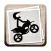 Stick Stunt Biker : Xtreme Bike Racing Pro