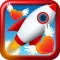 Rocket Space