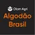 Olam Direct: Algodão Brasil