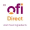 ofi Direct Farmer