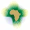 African Diaspora Trivia