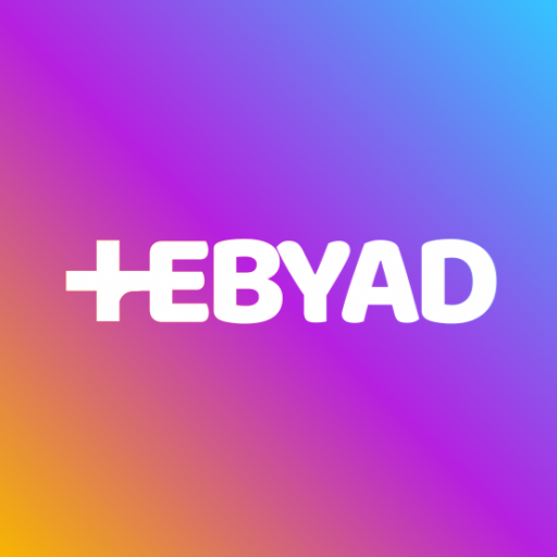 طبیاد | TebYad