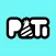 Pati-Games&Chat