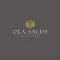 OlaSalehJewellery