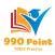 Toeic Practice Test - TFLAT