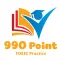 Toeic Practice Test - TFLAT