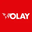 Olay Haber