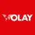 Olay Haber