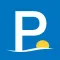 Parking Knokke-Heist