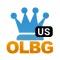 OLBG - Sports Betting Tips