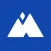 Mont-E Sales