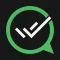WaLogin - Online Tracker