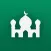 Muslim Prayer Time and Quran