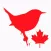 BIRD SCHOLAR Canada Edition
