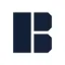 Belgard Contractor Programs