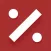 Tipcal - Easy Tip Calculator
