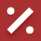 Tipcal - Easy Tip Calculator