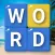 Word Blocks - Connect Stacks