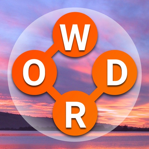 Word Connect - Fun Relax Games Word Connect - Fun Relax Games