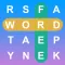 Word Search :Find Hidden Words