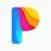 Catecut:Photo editor&Retouch