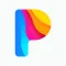 Catecut:Photo editor&Retouch