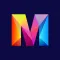 Photo Animator -After Effects