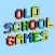 Old School Games :tm: