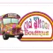 Old Skool Boutique