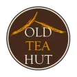 Old Tea Hut