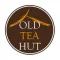 Old Tea Hut