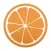 OrangeCal - Team Calendar