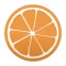 OrangeCal - Team Calendar