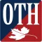 Olean Times Herald eEdition