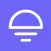 LiFi Messenger