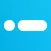 Dit Dah : Morse code trainer